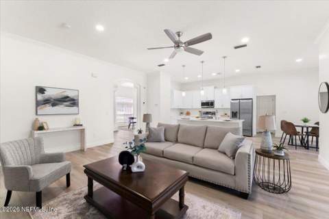 8039 Sierra Gardens Drive, Jacksonville FL - photo 20 of 53