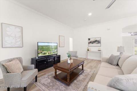 8039 Sierra Gardens Drive, Jacksonville FL - photo 18 of 53
