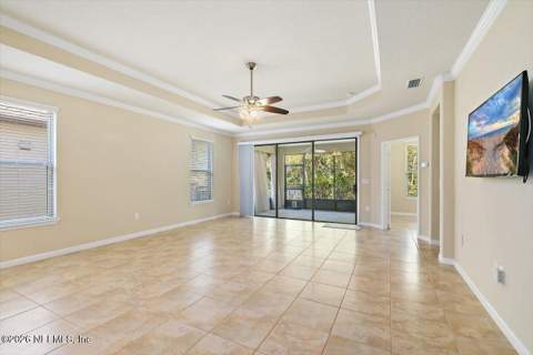 153 Woodhurst Drive, Ponte Vedra FL - photo 8 of 46