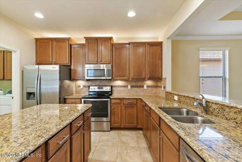 153 Woodhurst Drive, Ponte Vedra FL - photo 20 of 46