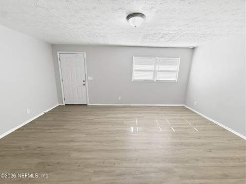 4448 Melvin Circle, Jacksonville FL - photo 6 of 26