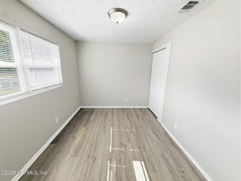 4448 Melvin Circle, Jacksonville FL - photo 8 of 26
