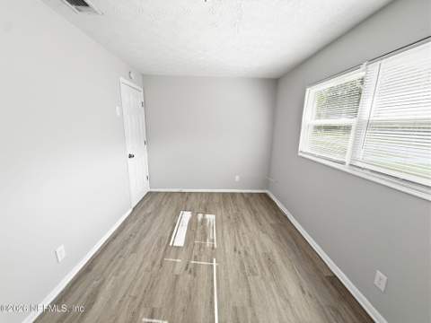 4448 Melvin Circle, Jacksonville FL - photo 9 of 26