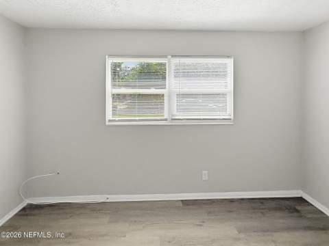 4448 Melvin Circle, Jacksonville FL - photo 10 of 26