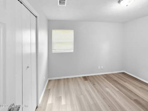 4448 Melvin Circle, Jacksonville FL - photo 11 of 26