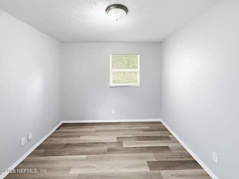 4448 Melvin Circle, Jacksonville FL - photo 12 of 26