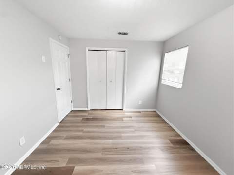 4448 Melvin Circle, Jacksonville FL - photo 13 of 26