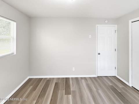 4448 Melvin Circle, Jacksonville FL - photo 14 of 26