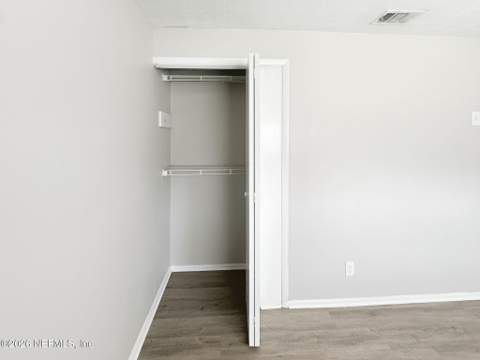 4448 Melvin Circle, Jacksonville FL - photo 16 of 26