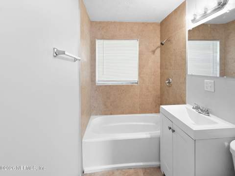 4448 Melvin Circle, Jacksonville FL - photo 17 of 26