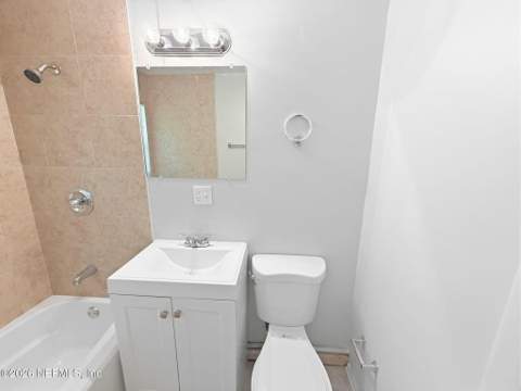 4448 Melvin Circle, Jacksonville FL - photo 18 of 26