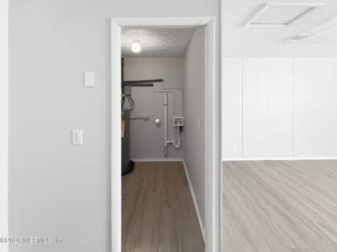 4448 Melvin Circle, Jacksonville FL - photo 19 of 26