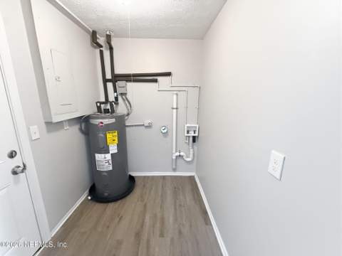 4448 Melvin Circle, Jacksonville FL - photo 20 of 26