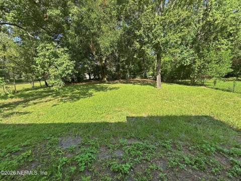 4448 Melvin Circle, Jacksonville FL - photo 21 of 26