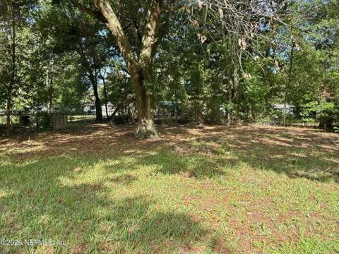 4448 Melvin Circle, Jacksonville FL - photo 23 of 26