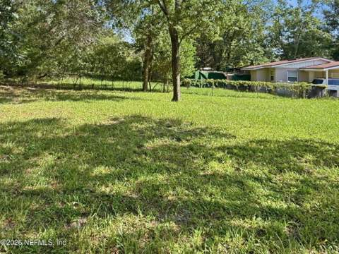 4448 Melvin Circle, Jacksonville FL - photo 24 of 26