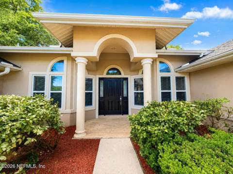 3345 Kings Road, St. Augustine FL - photo 7 of 44