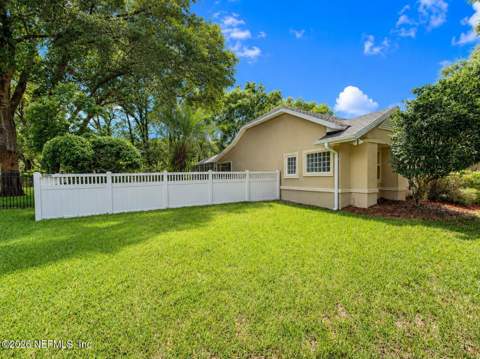 3345 Kings Road, St. Augustine FL - photo 9 of 44