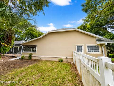 3345 Kings Road, St. Augustine FL - photo 10 of 44