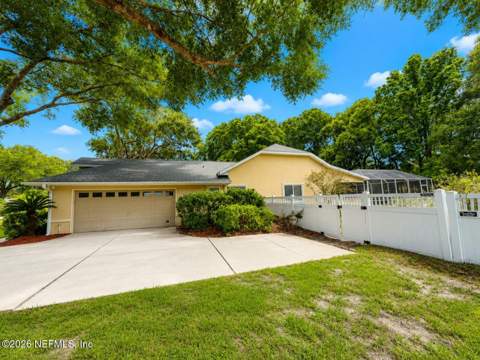 3345 Kings Road, St. Augustine FL - photo 11 of 44