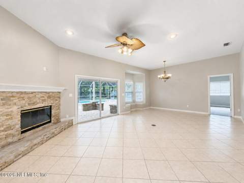 3345 Kings Road, St. Augustine FL - photo 12 of 44