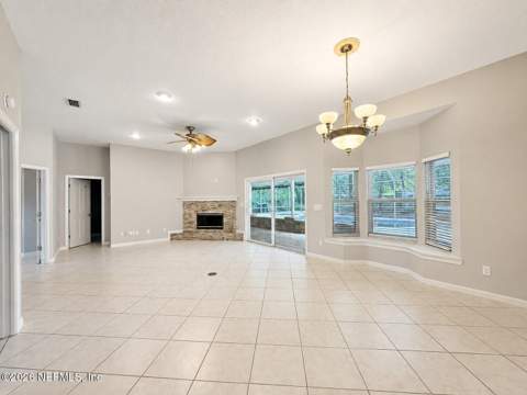 3345 Kings Road, St. Augustine FL - photo 13 of 44
