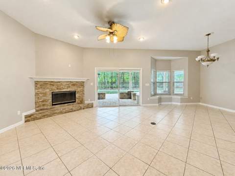3345 Kings Road, St. Augustine FL - photo 14 of 44