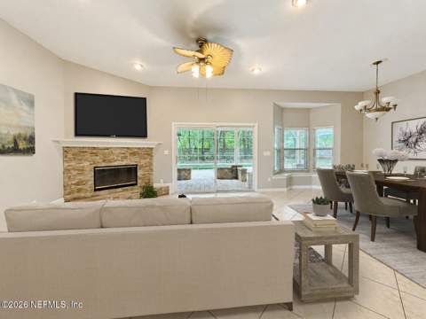 3345 Kings Road, St. Augustine FL - photo 15 of 44
