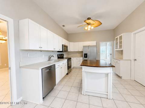 3345 Kings Road, St. Augustine FL - photo 17 of 44
