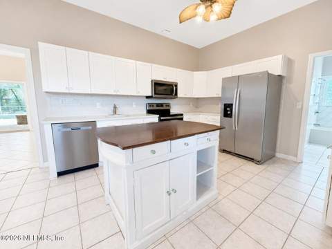 3345 Kings Road, St. Augustine FL - photo 18 of 44