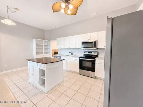 3345 Kings Road, St. Augustine FL - photo 19 of 44