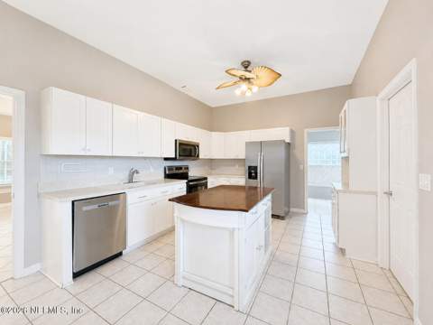 3345 Kings Road, St. Augustine FL - photo 20 of 44