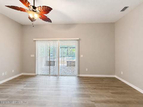 3345 Kings Road, St. Augustine FL - photo 21 of 44
