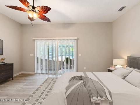 3345 Kings Road, St. Augustine FL - photo 22 of 44