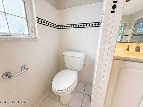 3345 Kings Road, St. Augustine FL - photo 23 of 44