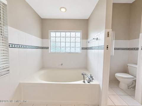 3345 Kings Road, St. Augustine FL - photo 24 of 44