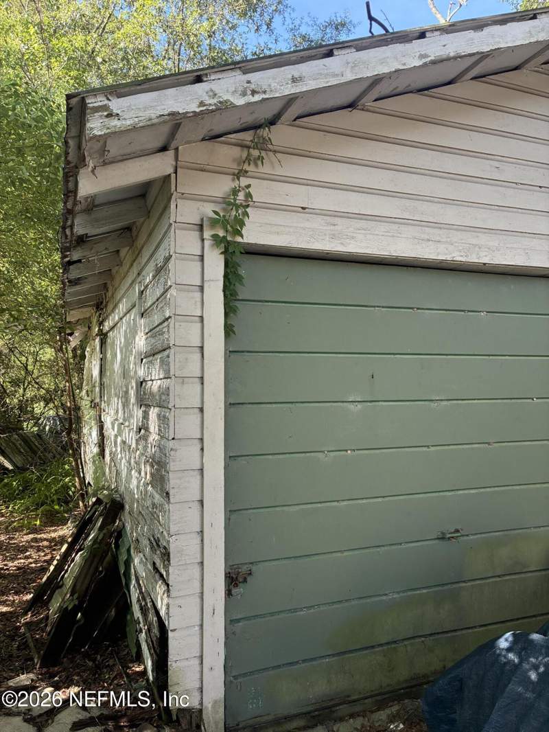 1 bedroom Single Family Residence at 2358 Hilly Road, Riverhills Park, Jacksonville — photo 4