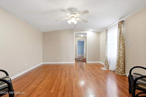 6241 Dennison Avenue, Keystone Heights FL - photo 6 of 28