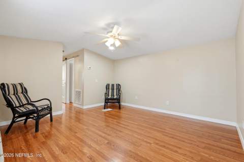 6241 Dennison Avenue, Keystone Heights FL - photo 7 of 28