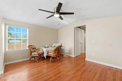 6241 Dennison Avenue, Keystone Heights FL - photo 8 of 28