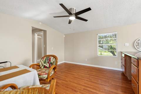 6241 Dennison Avenue, Keystone Heights FL - photo 9 of 28