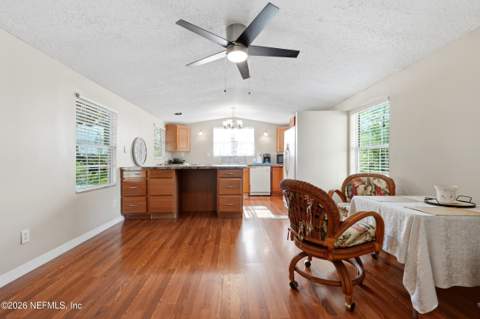 6241 Dennison Avenue, Keystone Heights FL - photo 10 of 28