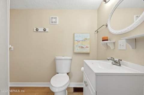 6241 Dennison Avenue, Keystone Heights FL - photo 14 of 28