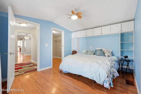 6241 Dennison Avenue, Keystone Heights FL - photo 16 of 28
