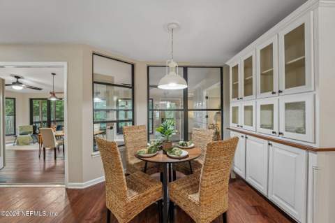 12231 Dividing Oaks Trail, Jacksonville FL - photo 12 of 73