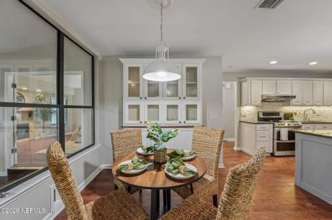 12231 Dividing Oaks Trail, Jacksonville FL - photo 14 of 73