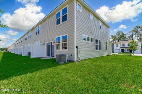 214 Brazil Nut Circle, Jacksonville FL - photo 20 of 25