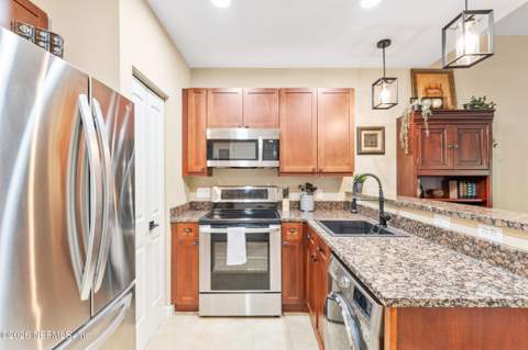 955 Registry Boulevard #302, St. Augustine FL - photo 6 of 34