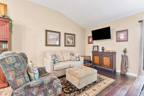 955 Registry Boulevard #302, St. Augustine FL - photo 9 of 34