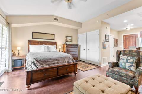955 Registry Boulevard #302, St. Augustine FL - photo 11 of 34
